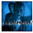 DollsHead - Frozen Charlotte