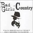 Donna Fargo - Country Girls [Direct Source]