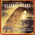 Dolores Keane - The Best of Dolores Keane