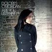 Dolores O'Riordan - Are You Listening [Bonus Track]