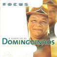 Dominguinhos - Focus