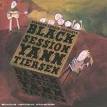 Yann Tiersen - Black Session