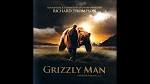 Grizzly Man [Original Soundtrack]