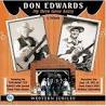 Don Edwards - My Hero Gene Autry: A Tribute