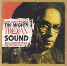 Glen Washington - Don Letts Presents: The Mighty Trojan Sounds