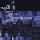 The Complete Blue Note Sessions