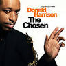 Donald Harrison - The Chosen