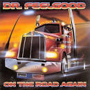 Dr. Feelgood