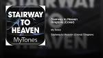 Heaven [Instrumental Version] [Ringtone]