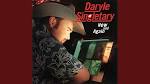 I Knew I Loved You [Daryle Singletary]