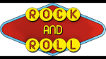 Done Again - I Love Rock 'n' Roll [Instrumental Version] [Ringtone]