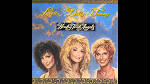 Silver Threads and Golden Needles [Dolly Parton/Tammy Wynette/Loretta Lynn]