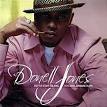 Donell Jones - Better Start Talking [Single]