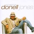 Donell Jones - The Best of Donell Jones