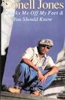 Donell Jones - Knocks Me Off My Feet [#1]