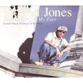 Donell Jones - Knocks Me Off My Feet [#2]