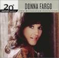 Donna Fargo - 20th Century Masters - The Millennium Collection: The Best of Donna Fargo