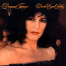 Donna Fargo - Dark-Eyed Lady