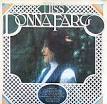 Miss Donna Fargo