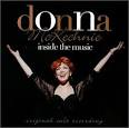 Donna McKechnie - Inside the Music