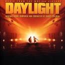 Bruce Roberts - Daylight [Original Soundtrack]