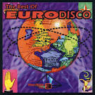 Voyage - Best of Euro Disco: Disco Nights, Vol. 3