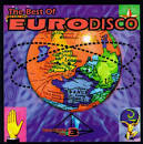 Voyage - Disco Nights, Vol. 3: The Best of EuroDisco
