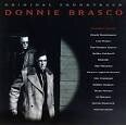 Patrick Doyle - Donnie Brasco [Original Soundtrack]