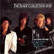 Donnie Iris - The Slade Collection 81-87