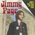 Gregory Phillips - Jimmy's Back Pages: The Early Years