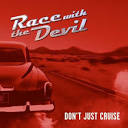 Rusty Kershaw - Don't Just Cruise