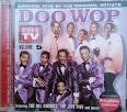 The Willows - Doo Wop as Seen on TV, Vol. 5