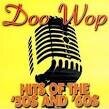 The Harptones - Doo Wop Dreams: Legends of Doo Wop