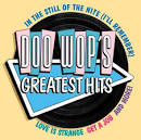 Mickey & Sylvia - Doo Wop's Greatest Hits [BMG Special Products]