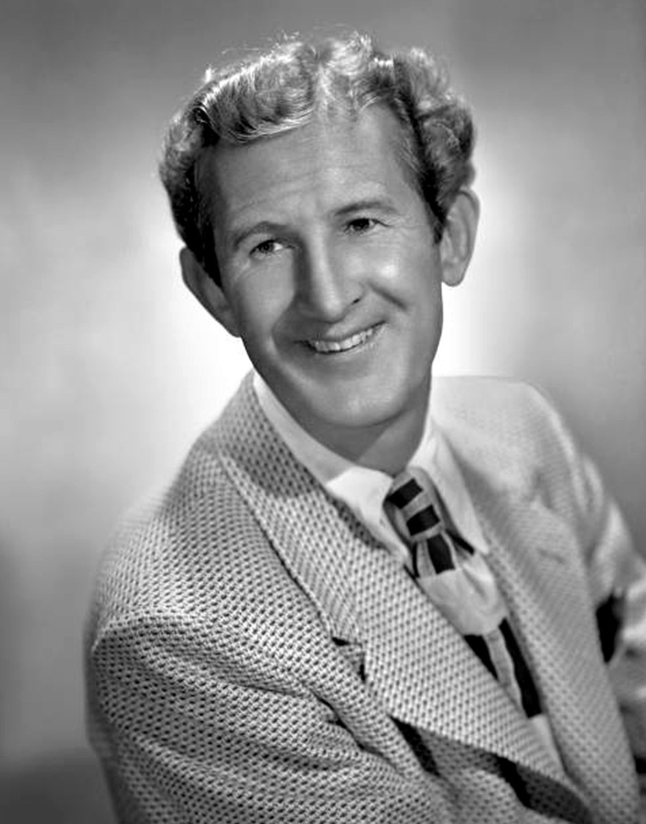 Doodles Weaver