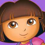 Dora the Explorer