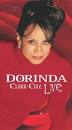 Dorinda Clark-Cole - Dorinda Clark-Cole Live [Video/DVD]