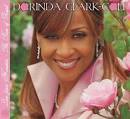 Dorinda Clark-Cole - Live from Houston: The Rose of Gospel
