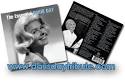 John Raitt - The Essential Doris Day