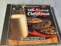 The Lennon Sisters - Milk, Cookies & Christmas