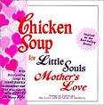 The Dixie Hummingbirds - Chicken Soup for Little Souls: Mother's Love