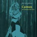 Dorival Caymmi - Carmen No Cassino Na Urca