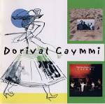 Dorival Caymmi - Caymmi's Grandes Amigos