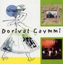 Dorival Caymmi - Caymmi's Grandes Amigos/Dori, Nana, Danilo E Dorival Caymmi