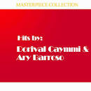 Dorival Caymmi - Hits by Dorival Caymmi & Ary Barroso