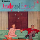 Dorothy Collins - At Home with Dorothy & Raymond