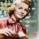 Dorothy Collins - Get Happy!