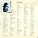 Dory Previn