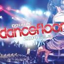 Afrojack - Double Dancefloor 2014, Vol. 2