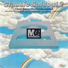 Classic Salsoul Mastercuts, Vol. 2